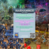 Warhammer 40K Friendly Play - Saturdays Fortnightly, 1/3, 1/17, 1/31, 2/14, 2/28, 3/14