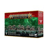 Warhammer Age of Sigmar Warpspark Weapon Battery