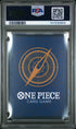 2025 One Piece Japanese Prb02-Premium Booster -One Piece Card The Best- Vol.2 004 Jewelry Bonney Alternate Art PSA 10