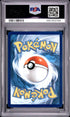 2025 Pokemon English Mega Evolution Black Star Promo Haunter PSA 7 #027