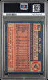 1984 Topps Cal Ripken Jr. PSA 7 #490