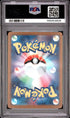 2025 Pokemon Japanese M2a Mega Gengar Ex Mega Attack Rare PSA 10 #230