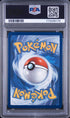 2026 Pokemon Litten First Partner Illus Coll Ser 1 PSA 10 #044