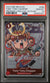 2023 One Piece Premium Bandai Premium Card Collection 25Th Edition 006 Tony Tony Chopper PSA 10