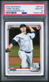 2020 Bowman Tarik Skubal Paper Prospects #BP108 PSA 10