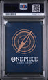 2024 One Piece Japanese Promos O-Nami 2nd Anv. Complete Guide PSA 8 #101