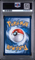 2025 Pokemon Meg En-Mega Evolution Acerola's Mischief Ultra Rare PSA 10 #165