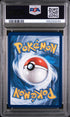 2025 Pokemon Mega Charizard X Ex Ultra-Premium Collection PSA 9 #023