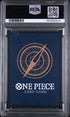 2024 One Piece Op06-Wings Of The Captain Roronoa Zoro PSA 9 #118