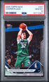 2025 Topps Now #241 Cooper Flagg RC PSA 10