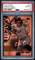 2024 Topps Heavy Lumber Aaron Judge PSA 10 #HL3