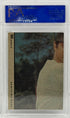 1972 Topps #560 Pete Rose In Action PSA 6