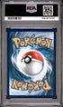 2025 Pokemon Oricorio Ex Ultra Premium Collection #024 PSA 10