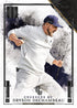 2025 Panini Impeccable LIV Golf