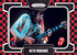 2024 Panini Prizm Rolling Stones Trading Card Blaster Box