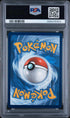 2025 Pokemon Blk En-Black Bolt Kyurem Ex Special Illustration Rare PSA 9 #165