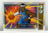 2025-26 Bowman Basketball Shai Gilgeous-Alexander ANIME SSP 🔥