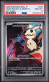 2025 Pokemon Japanese M2a Team Rocket's Mimikyu Art Rare PSA 10 #205