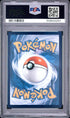 2024 Pokemon Indonesian Sv-P Promo Pikachu Sv5s Special Set PSA 10 #100