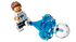 Lego Lionel Messi - Soccer Highlights 43011