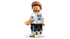 Lego Lionel Messi - Soccer Highlights 43011