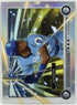 2026 Topps Bowman Bo Jackson Anime SSP