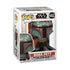 Funko Pop! Star Wars Pop Boba Fett