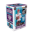 2025 Panini Donruss Football Blaster Box (White Hot Rookies!)