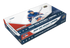 2026 Upper Deck Team USA Juniors Hockey Hobby Box (Pricing In Store Only)