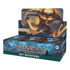 Magic the Gathering Lord of the Rings Tales of Middle-Earth Set Booster Box