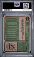 1974 Topps Pete Rose PSA 5 #300