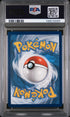 2021 Pokemon Celebrations Mew PSA 9 #011