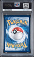 2025 Pokemon Mega Charizard X Ex Ultra-premium Collection PSA 9 #023