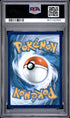 2025 Pokemon Pfl En-Phantasmal Flames Mega Gengar Ex PSA 10 #056