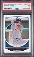 2013 Bowman Draft Picks & Prospects Aaron Judge PSA 7 #BDPP19