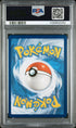 2021 Pokemon Celebrations Full Art Mew #025 PSA 9