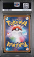 2026 Pokemon Japanese M3 Nullifying Zero Mega Clefable ex Super Rare PSA 10 #096
