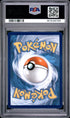 2025 Pokemon Mega Charizard X Ex Ultra-premium Collection PSA 9 #023