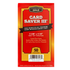 Card Saver 3 - Semi Rigid Card Holder for Graded Card Submissions