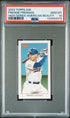 2023 Topps 206 High Series Freddie Freeman High Series-american Beauty PSA 10