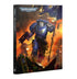 Warhammer 40k Space Marines Codex (Pre-Sale, 10/3)