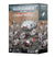 Warhammer 40k Iron Hands Caanok Var