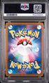 2025 Pokemon Japanese M2a Team Rocket's Mimikyu Art Rare PSA 10 #205