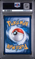 2025 Pokemon Oricorio Ex Ultra-premium Collection PSA 10 #024