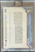 2023 Topps Now Freddie Freeman Records 2,000th Hit Auto /99 #498A