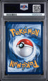 2025 Pokemon Meg En-Mega Evolution Marshadow Illustration Rare PSA 10 #146