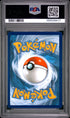2026 POKEMON ASC EN-ASCENDED HEROES 247 DREEPY ILLUSTRATION RARE PSA 10 - back