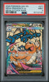 2026 Pokemon Ascended Heroes Mega Dragonite Ex Mega Attack Rare PSA 9 #271