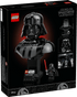Lego Star Wars Darth Vader Bust 75439