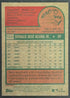 2024 Topps Heritage Ronald Acuna Jr. 3D 1975 #753D-21